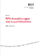 cover rfa loyalitaetsaktien